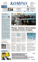 Kompas 13 Jan 2022.pdf